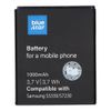Bateria do Samsung S5330 Wave 533 / Wave 723 / S7230 / Galaxy Mini S5570 1000 mAh Blue Star