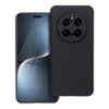 Etui na Honor Magic 7 PRO Matt czarne