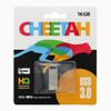 IMRO pendrive CHEETAH 16GB USB3.0