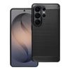 Etui na Honor 400 ULTRA Carbon 2.0 czarny