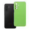 ROAR futerał ALL DAY COLORFUL JELLY do SAMSUNG A17 / A18 Limonka