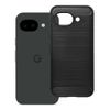 Etui na Google Pixel 10a Carbon 2.0 czarny