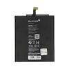 Bateria do Xioami Mi4i (BM33) 3030 mAh Blue Star