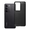 Etui na Realme C75 / 14X 5G Carbon 2.0 czarne