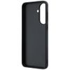 GUESS futerał do SAMSUNG Galaxy A57 GUHCSA574GMGPI (4G PU Big Logo) różowy