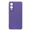 ROAR futerał ALL DAY COLORFUL JELLY do SAMSUNG S25 Edge Fioletowy
