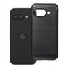 Etui na Google Pixel 9A Carbon 2.0 czarny