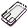 Etui na Samsung A15 5G / A15 4G Neo fioletowe