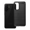 Etui na Samsung A26 5G Carbon 2.0 czarne