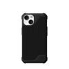 UAG Urban Armor Gear futerał METROPOLIS do IPHONE 14 Plus black kevlar