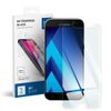 Szkło hartowane do Samsung A5 2017 Blue Star