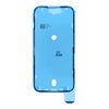 Taśma klejąca uszczelka wyświetlacza do IPHONE 15 (Premium)