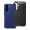 Etui na Samsung A27 5G Carbon 2.0 czarny