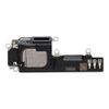 Głośnik dzwonków buzzer do iPhone 14 OEM