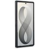 GUESS futerał do SAMSUNG GALAXY Z FOLD 8 ULTRA kompatybilny z MagSafe (4G Classic) brązowy