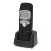 Telefon stacjonarny bezprzewodowy PANASONIC KX-A120
