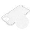 Etui na iPhone 17 AIR Clear Case 2 mm Blink transparentne