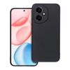 Etui na Honor 400 5G Matt czarne
