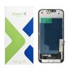 NCC Wyświetlacz do IPHONE 13 Incell HD+ (możliwa wymiana IC)