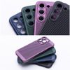 Etui na iPhone 7 / 8 / SE 2020 / SE 2022 Breezy czarne