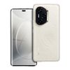 Etui na Honor 300 ULTRA Clear Case 2 mm (camera protection) transparentne