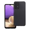 Etui na Samsung A23 5G Matt czarne
