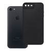 Etui na iPhone 7 PLUS / 8 PLUS Matt 2.0 czarne