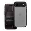 Etui na iPhone 17 AIR Neo niebieskie