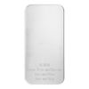 Forma do sublimacji dwuwarstwowy futerał do IPHONE 12 PRO MAX/13 PRO MAX/14 PRO MAX/14 PLUS/15 PLUS/15 PRO MAX