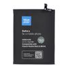 BLUE STAR bateria do XIAOMI REDMI NOTE 8 / NOTE 8T / REDMI 7 (BN46) 4000 mAh