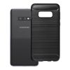 Etui na Samsung S10e Carbon 2.0 czarne