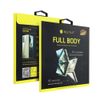 BESTSUIT protektor LCD Full Body do SAMSUNG Z FLIP 6
