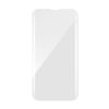 Szkło hartowane UV PRO do Samsung Galaxy S20 ULTRA X-One (case friendly)