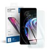 Szkło hartowane do Motorola Edge 20 Blue Star