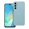 ROAR futerał SPACE do SAMSUNG A16 5G Niebieski