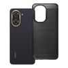Etui na Xiaomi Redmi A5 (173,3 x 79,4 x 8,26) Carbon 2.0 czarne