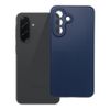 Etui na Samsung A36 5G Easy Dual niebieskie