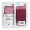ServicePack Taśma klejąca uszczelka wyświetlacza do iPhone 15 (opakowanie 200szt)