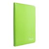 BLUN uniwersalny futerał na tablet 8" (UNT) limonka