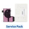 ServicePack Bateria do Apple iPhone 12 Pro Max (661-18428)