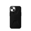 UAG Urban Armor Gear futerał CIVILIAN do IPHONE 14 Plus black