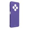 ROAR futerał ALL DAY COLORFUL JELLY do XIAOMI Redmi 14C Fioletowy