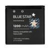 Bateria do Nokia 6280 / 9300 / 6151 / N73 1200 mAh Blue Star Premium