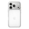 iPhone 17 Pro Clear Case with MagSafe 0INT
