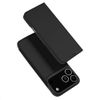 DUX DUCIS kabura SKIN PRO do IPHONE 17 PRO czarna