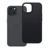 Etui na iPhone 15 Easy Dual czarne