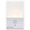VARTA lampka nocna z czujnikiem ruchu (Motion sensor night lamp) 16624 2 szt