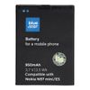 BLUE STAR bateria do NOKIA N97 Mini / E5 / E7-00 / N8 950 mAh 