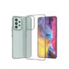 Etui na Samsung A53 5G Clear Case 2 mm Box transparentne