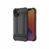 Etui na iPhone 13 Armor czarne
